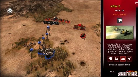 兵者诡道:深度解析制胜秘籍,全攻略专区震撼登场 兵者诡道:深度解析制胜秘籍,全攻略专区震撼登场