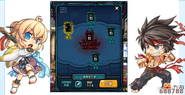 宝可梦朱紫深度解析:洗翠索罗亚克顶级配招策略,打造无敌幻影大师! 宝可梦朱紫深度解析:洗翠索罗亚克顶级配招策略,打造无敌幻影大师!