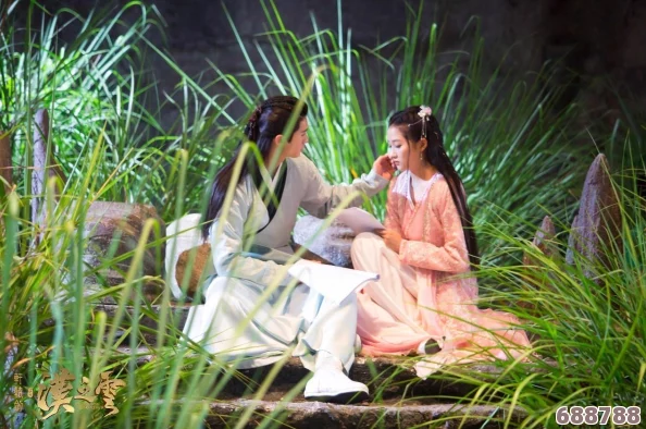 轩辕剑外传云之遥:详尽全支线任务攻略秘籍,解锁隐藏剧情与宝藏! 轩辕剑外传云之遥:详尽全支线任务攻略秘籍,解锁隐藏剧情与宝藏!