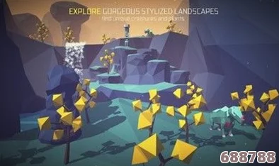 探索《无人深空》浩瀚宇宙:星际舰队视角下的行星与恒星奇趣分类全览 探索《无人深空》浩瀚宇宙:星际舰队视角下的行星与恒星奇趣分类全览