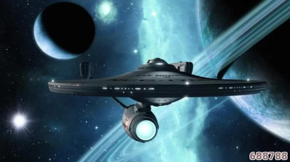 探索《无人深空》浩瀚宇宙:星际舰队视角下的行星与恒星奇趣分类全览 探索《无人深空》浩瀚宇宙:星际舰队视角下的行星与恒星奇趣分类全览