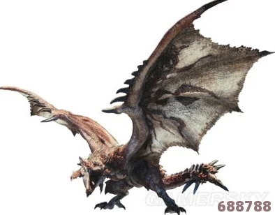 深度怪物猎人世界全虫素材指南:来源、用途、价格与稀有度详解大赏! 深度怪物猎人世界全虫素材指南:来源、用途、价格与稀有度详解大赏!