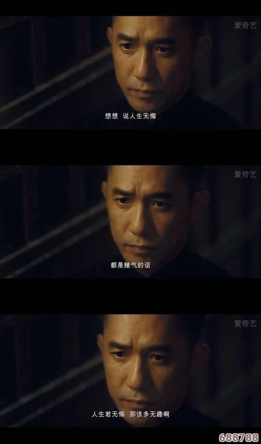 《雨中冒险》v1.2.4深度指南：游侠对战平台一键联机畅玩教程