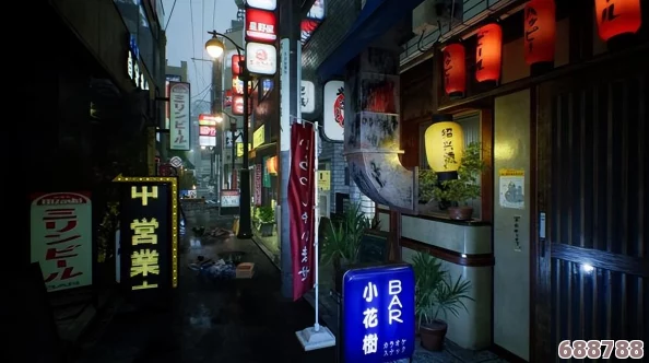 深度：幽灵线东京豪华版VS标准版的超值差异与特色亮点！