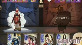 赤环少女：征服奴隶斗技场的终极攻略秘籍大全