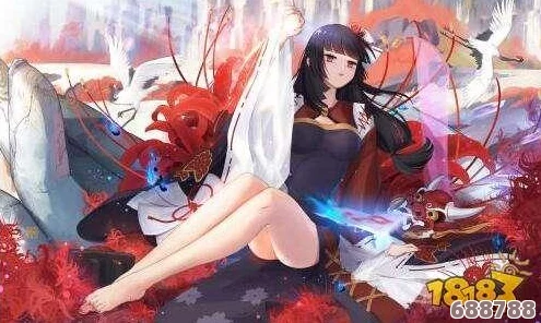 赤环少女：征服奴隶斗技场的终极攻略秘籍大全