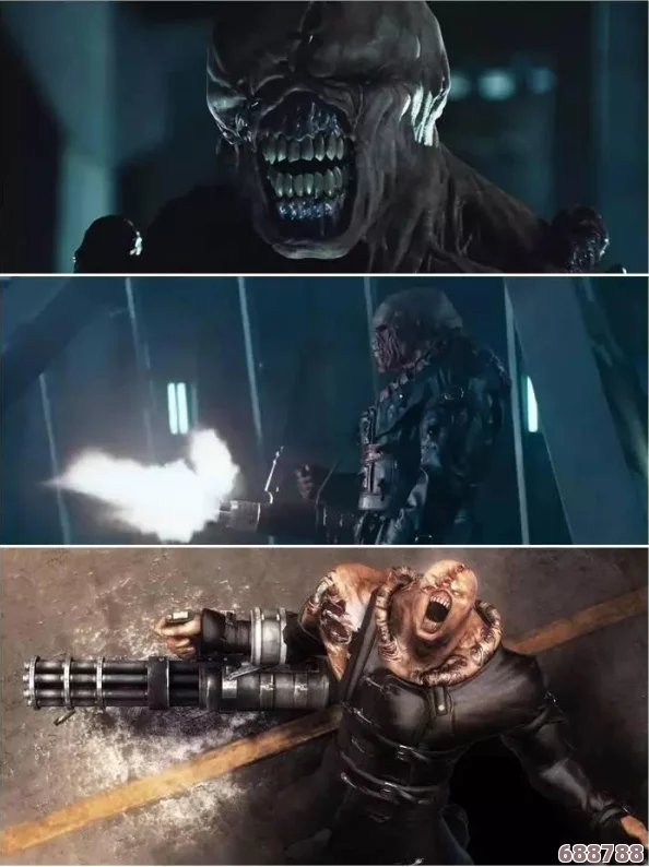 Steam《生化危机6》轻松切换中文设置指南，畅玩无障碍！