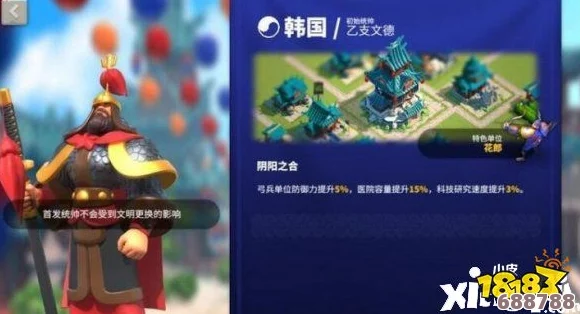 亚瑟王传奇：全面解析简易任务攻略，助你轻松征服王国