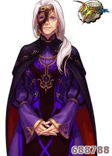 DNF暴戾搜捕团黑色灵魂：解锁隐藏力量，提升角色极限战力的奥秘！