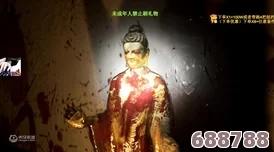 港诡迷城探秘:红衣魅影全攻略,亲历诡异实录图文通关之旅! 港诡迷城探秘:红衣魅影全攻略,亲历诡异实录图文通关之旅!