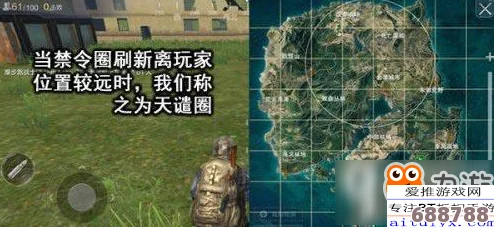 《孤岛惊魂4》深度剖析:多人联机模式下的阵营对抗策略与战术布局解析 《孤岛惊魂4》深度剖析:多人联机模式下的阵营对抗策略与战术布局解析