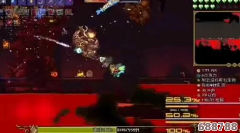 泰拉瑞亚灾厄2.0版：顶尖射手必备！全新配装策略与推荐解析