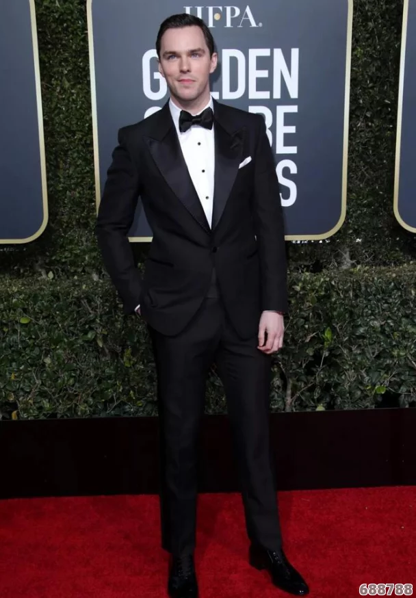 麦克斯：深度解锁兄弟魔咒全攻略秘籍，通关宝典助你征服奇幻冒险！