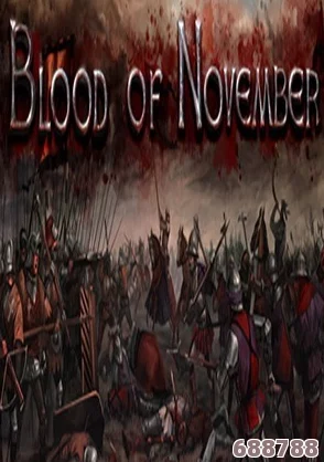 《我的世界》中激流的非凡效用：探险加速与战术新维度！