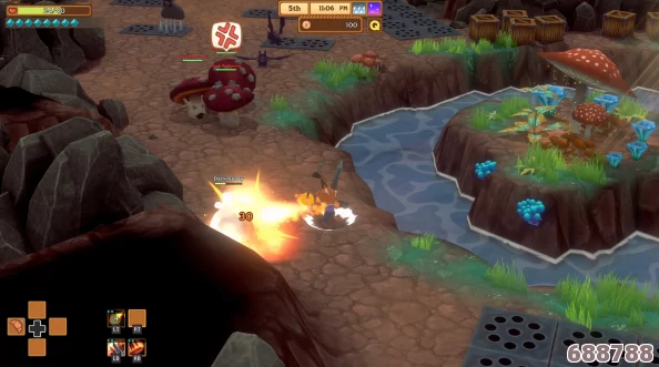 解锁奇塔利亚童话奇幻之旅：新手必备玩法心得与深度探索指南