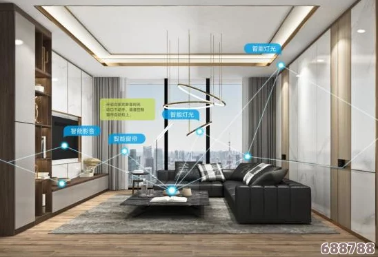 合家欢公交车：网友称其为“城市中的温馨移动客厅”，让每一次出行都充满亲情与欢乐