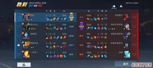 LOL跨区畅玩新体验：与好友无界共战，畅享游戏乐趣！