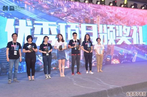 “美国怡春院”网友热评：这里的服务让人如沐春风，体验超乎想象，值得每位追求放松的人一试