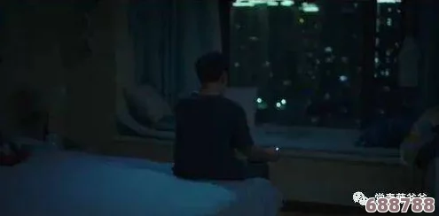 国产盗摄沟厕嘘嘘无码沟厕：隐秘角落里的惊险游戏,谁是最后的赢家？