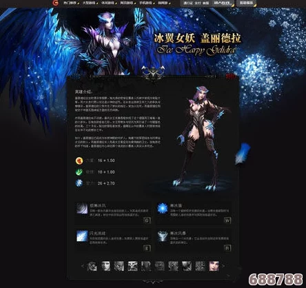 7X7X任意噪：方寸之间，解密无限可能，挑战你的空间想象力