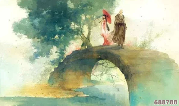 探寻蛮荒志异：星辰蓝之谜，隐匿何处引遐想无限！