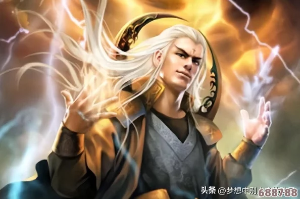 《了不起的修仙模拟器》：神修进阶全攻略，玩转仙界至高境界！