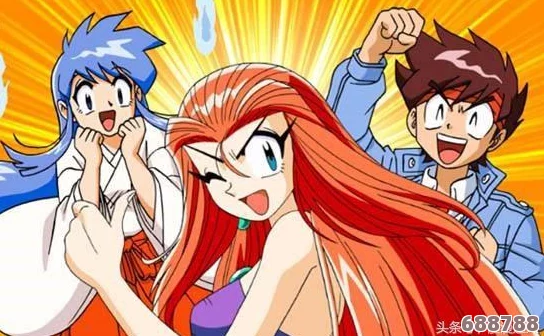 解锁除灵猎人医院监控室的隐秘通道与技巧