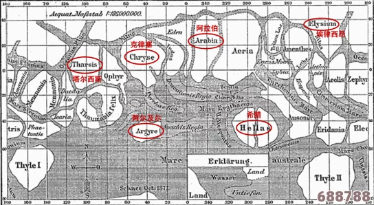 探索《艾尔登法环》：斩断帕奇后的世界连锁反应与命运转折！