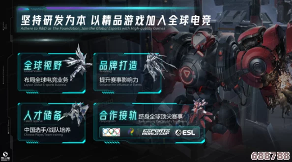 Valorant独家游戏平台：畅玩竞技射击新纪元的最佳选择！