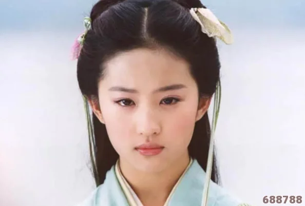 风暴奇侠1.2震撼更新：全新内容一览，探索未知冒险领域！