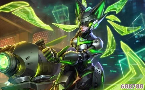 征服魔兽世界天空：详细攻略空中突袭任务必胜之道！