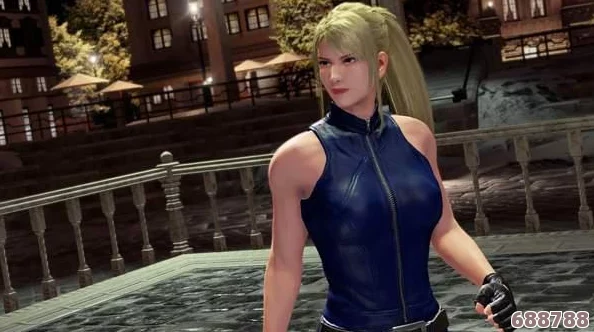 《如龙极2》电脑战机深度攻略:解锁通关秘籍,助你称霸虚拟战场! 《如龙极2》电脑战机深度攻略:解锁通关秘籍,助你称霸虚拟战场!