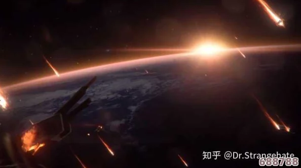 群星之下，国家覆灭的奥秘与策略深度剖析