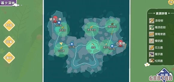 新闻大厦游戏：沉浸式体验，乐趣无限尽在掌握中！