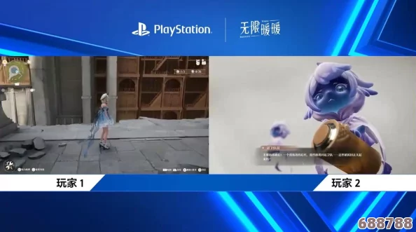 新闻大厦游戏：沉浸式体验，乐趣无限尽在掌握中！