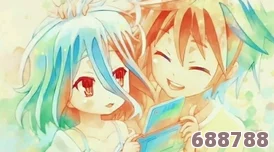 掌握中国式家长CE修改器秘籍：详细步骤教你轻松定制游戏人生！