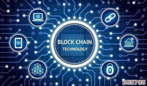 探索极限算法魅力，加入algs比赛官网挑战未来编程精英！