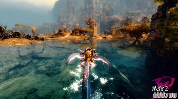 《猪兔激战：HD重制版》新手入门 全关卡图文攻略，解锁制胜秘籍！