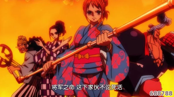 《猪兔激战：HD重制版》新手入门 全关卡图文攻略，解锁制胜秘籍！