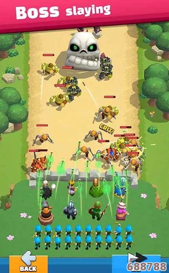 塔防战争：终极策略秘籍，全攻略解锁，打造无敌防线专区！