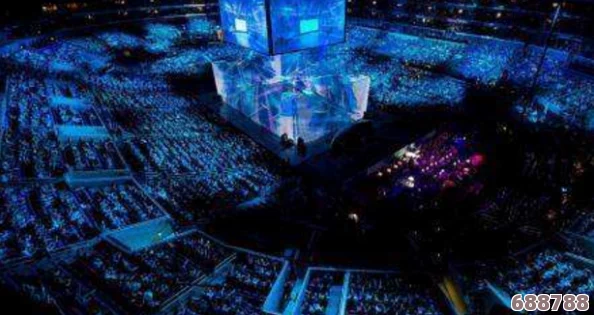 英雄联盟全球总决赛：历届冠军荣耀盘点，巅峰对决的辉煌瞬间！