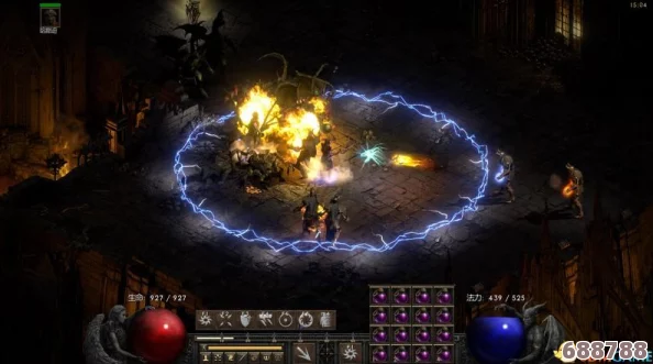 《黑暗天际：重制版》全攻略秘籍，深度探索未知宇宙之旅！