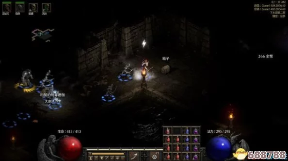 《黑暗天际：重制版》全攻略秘籍，深度探索未知宇宙之旅！