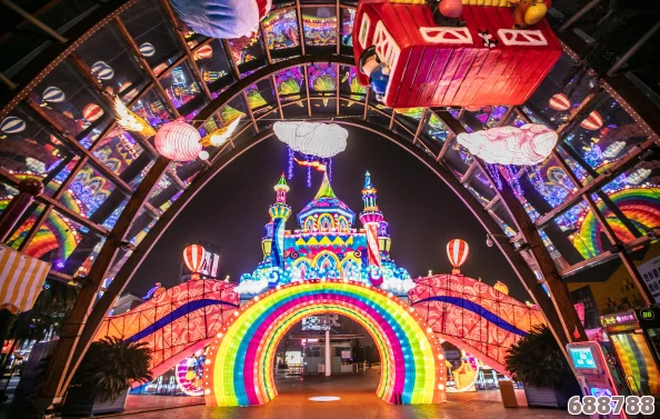 深度解锁拾光梦行：全攻略助你梦幻旅程畅通无阻！