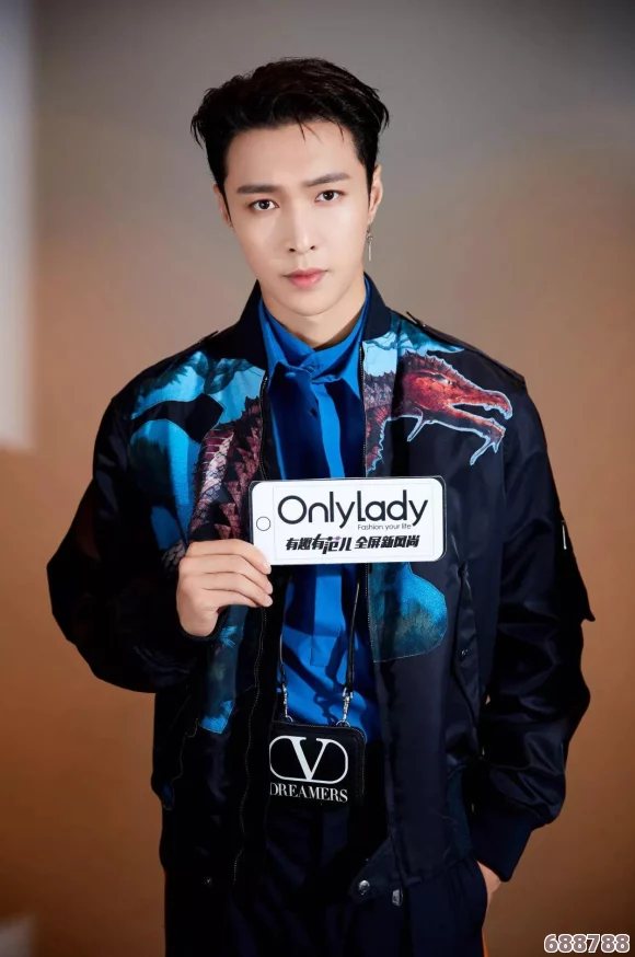 深度解锁拾光梦行：全攻略助你梦幻旅程畅通无阻！