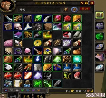 魔兽世界怀旧服：邮件系统延迟解析，速览信件到达精准时间！