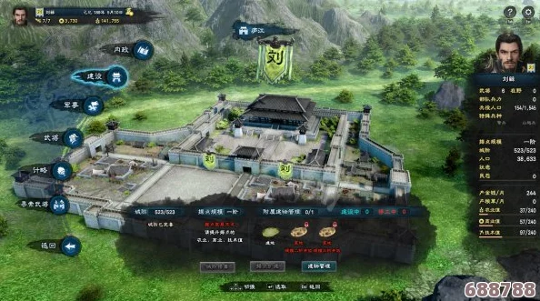 《上行战场》：并肩作战攻略大深入剧情流程 BOSS制胜策略全解析！