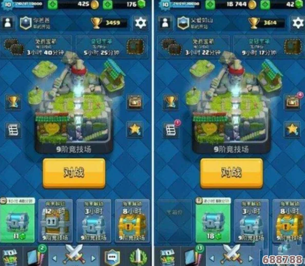 《文明6》玩家必看：解决中文配音无法切换难题，畅享游戏新体验！