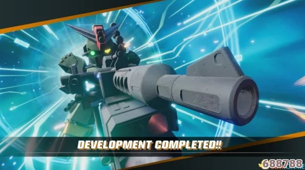 SD高达激斗同盟:紧急出击全攻略,解锁全流程任务挑战秘籍! SD高达激斗同盟:紧急出击全攻略,解锁全流程任务挑战秘籍!