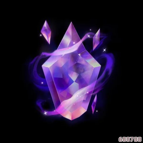 LOL杰作宝箱：珍稀皮肤、限定碎片，你能开出哪些宝藏？